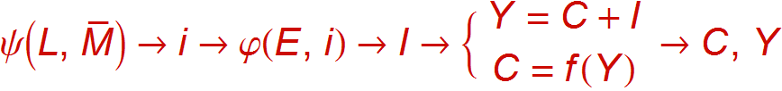 equation 1image