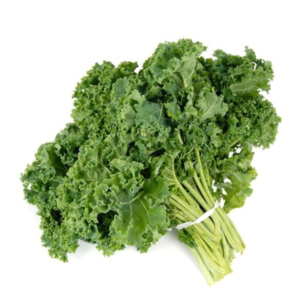 Kale