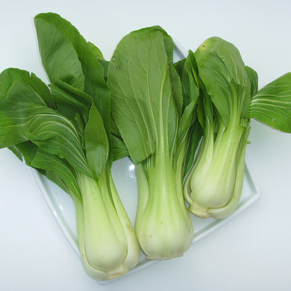 Bok Choi