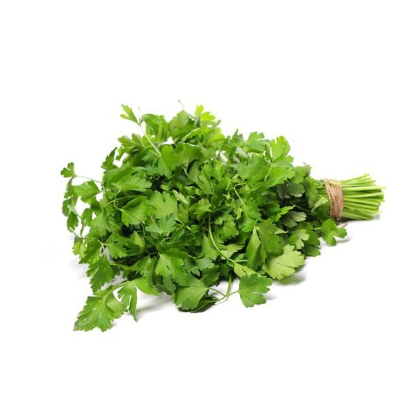 Parsley