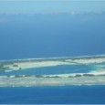 Crossposted from adjunct faculty member Dr. Eleanor Sterling’s NYTimes “Scientist at Work” blog I often wonder what life was like for military personnel who served on Palmyra Atoll during World […]