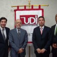 To celebrate its 25th Anniversary, Universidad del Itsmo (UDI)—with presence in Panama and Guatemala—held its inaugural “Jornada de Derecho Ambiental” (First Conference in Environmental Law) in Panama City on March […]