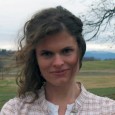 Reposted from Grist By Lindsey Lusher Shute, CEP Alumna ’07 By the time the next Farm Bill expires in five years, 125,000 American farmers will have retired. This fact may […]