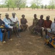Village Savings and Loans Associations: Filling the Local’s Needs Created by the Insecurity of Farming in Sirigu, Ghana Hello from Ghana! I’ve almost hit my year mark of leaving for […]