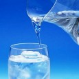 Publicado originalmente en La Voz, Edición April 2012. Por Jessica Delgado ¿Cuánto pagarías por tu agua potable? O más importante aún, ¿hasta qué punto dejarías que una compañía siguiera sus operaciones […]