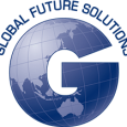 I am working for Global Future Solutions as an Environmental Consultant. GFS is a growing business that markets and sells products beneficial to the environment.  I started my first week […]