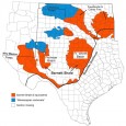 At this point, one can surmise that natural gas drilling is a booming issue. This is especially true on big shale plays like the Barnett shale in North Central Texas. […]