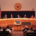 Denton is knee deep in revising its natural gas drilling ordinance. A draft of the revised ordinance was released for public comments on October 2, and I thought y’all might […]