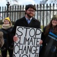 By Oliver Peckham Daniel Lashof, Director of the Climate & Clean Air Program at the National Resources Defense Council (NRDC), spoke at the National Climate Seminar on February 6th. Mr. […]