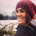 What did you have for lunch? By: Jada Garofalo This past Monday, Campus2Congress launched its second C2C Exclusive—the Leadership 4 Lunch conference call. Leaders from four renowned institutions joined us […]