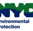 By Serena McIntosh, CEP ‘14 Today is my one month anniversary as an intern with the NYC Department of Environmental Protection’s Bureau of Water Supply (DEP BWS). I am interning […]