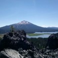 Pic taken after field work in Post, OR Being in central Oregon means being in the high desert, so there is not much rain, and most of it falls during […]