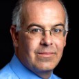 Finally, a political commentator says we should stop paying attention to political commentators Originally posted on December 17, 2013 at theblisspoint.org New York Times Op-Ed columnist David Brooks, in his first article in […]