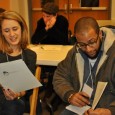 Originally posted at: www.bard.edu on March 13, 2014 How do you get a room full of young environmentalists, budding entrepreneurs, and aspiring policymakers ready for an intensive weekend workshop at Bard […]
