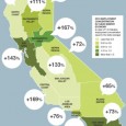A Tip of the Hat to California’s Cap By: Anne Lapera   In 2013 California initiated its groundbreaking cap and trade system as one mechanism to mitigate greenhouses gas (GHG) […]
