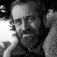 Melting Arctic Ice and Methane Gas Bubbles: Is this the final countdown to global warming? By: Shelly John and Meredith Murray   This week on National Climate Seminar (NCS) at […]