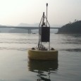 Cross-posted from Blog.GLEON. Recent Bard Center for Environmental Policy (CEP) graduate Alicia Caruso delved deeply into the uses of GLEON data and found that high-frequency buoy data is being shared […]