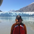 We are thrilled to announce Bard Center for Environmental Policy grad Lauren Frisch ’14  has co-authored the study “Gauging Public Perceptions of Ocean Acidification in Alaska”, a continuation of her master’s thesis research […]