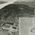 Scenic Hudson (SH), the environmental advocacy and land conservation organization based in Poughkeepsie, NY, has a history that reaches back to the beginning of the modern environmental movement when, in […]