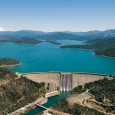 By Kale Roberts, M.S. in Climate Science and Policy 2016 Hydropower is often considered a clean energy source, free of climate-warming carbon dioxide emissions. But although dams have been demonized […]