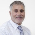 As the faculty member responsible for addressing leadership development and study for Bard’s MBA in Sustainability I am especially interested in the cross­cultural and inter­generational implications of climate change and […]