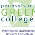 The Power Dialog, in collaboration with PERC, excitedly announces Secretary Quigley as the keynote speaker for the PA Power Dialog. As the keynote speaker, Secretary Quigley will address students and […]