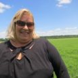For the past several decades the US has pursued policies that promote energy independence and both energy and national security. As part of this pursuit, high volume hydraulic fracturing (fracking) […]