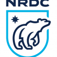 The Natural Resources Defense Council (NRDC) is a national environmental non-profit organization that has worked “to safeguard the earth—its people, its plants and animals, and the natural systems on which […]
