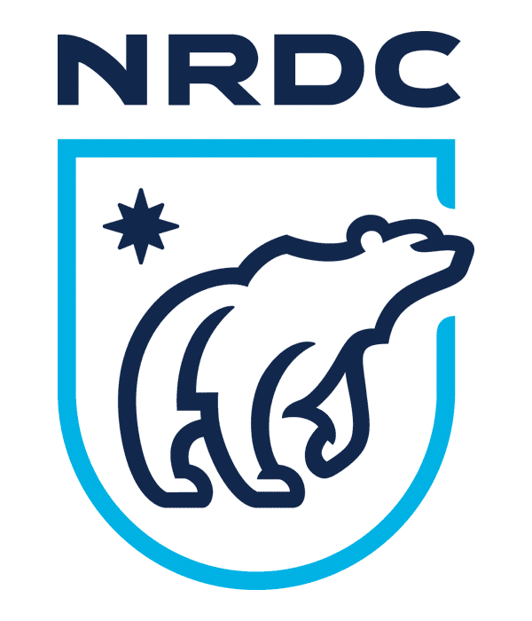 Realizing a Sustainable Future with NRDC