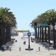 In my last blog post, I wrote about my graduate internship with the City of Hermosa Beach and the South Bay Cities Council of Governments (COG), and my evolution into […]