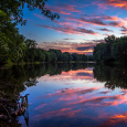 The Wallkill River starts at Lake Mohawk in New Jersey and flows north 90 miles to meet the Rondout Creek in Esopus and Rosendale, New York.  Along the way, the […]