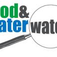 Before entering my internship with the Food & Water Watch (FWW) I was unsure exactly of what an organizer position consisted of. I have always considered myself somewhat organized, so […]