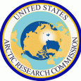 I’m continuing to feed my passion for all things Arctic (it’s just so cool…) in my second internship, this one with the US Arctic Research Commission (USARC). USARC is a tiny […]