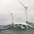 With an increasing demand for alternative energy production, offshore wind has become a hot topic of discussion. For the last twenty years Germany, United Kingdom, and many other European countries […]