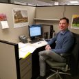 The New York State Department of Environmental Conservation (NYSDEC) is tasked with the environmental protection of the entire state of New York. This protection comes in many forms, including environmental […]