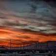 By Vanessa Kichline The President’s announcement this June that the United States plans to withdraw from theParis Climate Accord was a disappointment—but not necessarily a surprise—to the international community. The […]