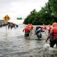 By Vanessa Kichline This year’s hurricane season has been one of the worst on record. We’ve already seen two Category 5 hurricanes make landfall in the United States, wreaking havoc […]