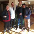 By Mika Endo Our relationship with Ben and Konomi Campbell and their Sophia Farm Community began when a former student and now alumna went to their farm in Honbetsu, Hokkaidô […]