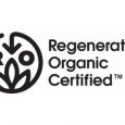 New certification alliances continue to push the boundaries for what consumers can expect from product labels. Most recently, the Regenerative Organic Alliance has come together to launch the Regenerative Organic […]