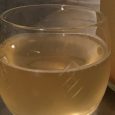 Where are your Malbecs? I don’t know anything about wine, but I know I like “Sancerre”s. I cut my teeth in the beverage industry in 2014, working part time at […]