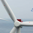 The State of New York has been a leader in energy systems since 1882 when Thomas Edison developed the world’s first electrical grid in New York City. As new challenges […]