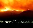 On the west coast, fire season never ends. There is almost always some fire burning in California–as is shown on this map, provided by CalFire and updated in real time. When […]