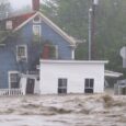     It’s 2011 and we’re in Binghamton, New York. People here are mostly recovered from the massive flood of 2006 that displaced 20,000 people.  Foundations have been repaired, carpets […]