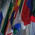December saw the annual gathering of government negotiators, NGO representatives, and civil society at the Conference of the Parties, where UNFCCC Member States address the rule-making and implementation of international […]