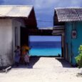 What if you were told your home would permanently disappear in the near future. How would you react? The citizens of the Republic of the Marshall Islands are currently dealing […]
