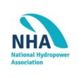 Through my research fellowship with the National Hydropower Association (NHA), I have gained a deeper understanding of the largely untapped opportunity for renewable energy revolution and climate crisis action through […]
