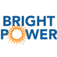 I recently started work  for the data team at Bright Power, a company with a mission to help meet and track energy efficiency needs for various multifamily building clients in […]