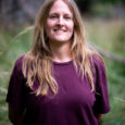 An interview with Dr. Kathy Whiteman on leadership in the environmental space Dr. Kathy Whiteman, from Western New Mexico University, and I sat down for a Zoom chat about leadership […]