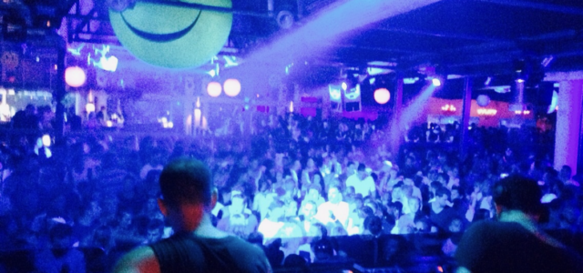 &nbsp; In 2019 I took over a hundred flights. It sounds crazy looking back after a year grounded by the pandemic. It also feels irresponsible after I spent that year [&hellip;]