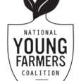 I interned with National Young Farmers Coalition (NYFC) as their communications intern for five months this year. NYFC advocates for all young and beginning farmers by providing business services, policy […]